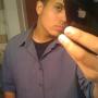 William Ramirez Photo 32