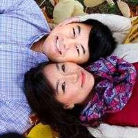 Dia Vang Photo 1