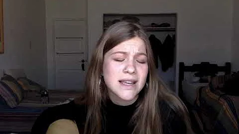 Jade Robbins Photo 25