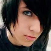 Eli Sims Photo 2