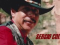 Sergio Colorado Photo 19