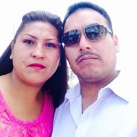 Juana Trejo Photo 2