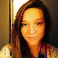 Samantha Labelle Photo 4