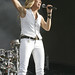 Sheryl Randolph Photo 22