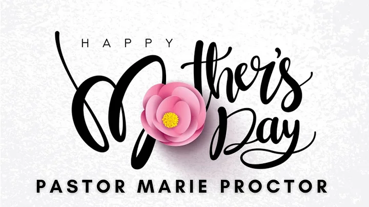 Marie Proctor Photo 27