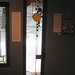 Frank Cooley Photo 38