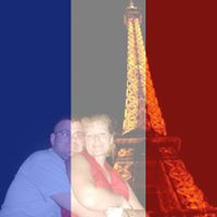 Brenda Kaster Photo 1