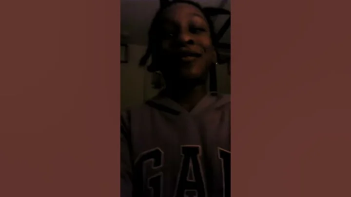 Marie Kamara Photo 23
