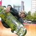 Neal Hendrix Photo 28
