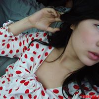 Ivy Le Photo 7
