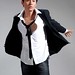 Peng Cui Photo 26