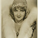 Anita Page Photo 41