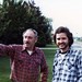 Jerry Mcleod Photo 30