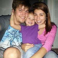 Justin Renfrow Photo 3