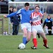 Jimmy Connell Photo 33