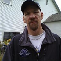 James Watrous Photo 1