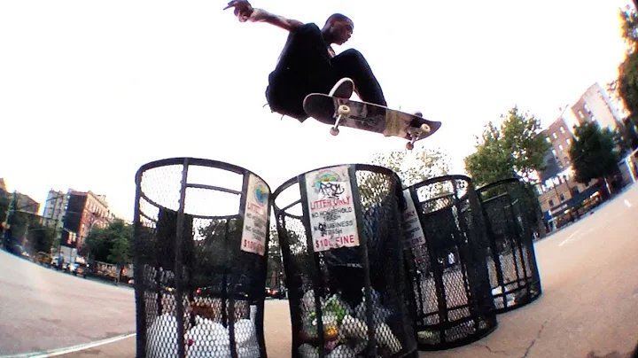 Tyshawn Johnson Photo 19