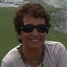 Jeanne Vitale Photo 4