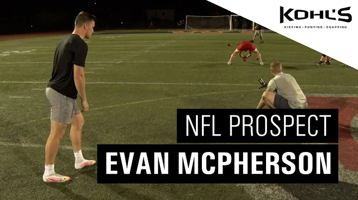 Evan Mcpherson Photo 25