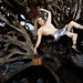 Chelsie Miller Photo 35