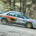 Tracy Culp Photo 26