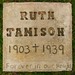 Ruth Jamison Photo 31