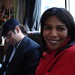 Donna Givens Photo 35