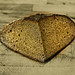 Robert Holz Photo 28
