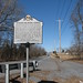 Dwight Keen Photo 20