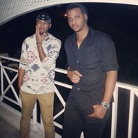 Lorenzo Stephens Photo 3