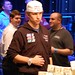 Gary Greenstein Photo 30