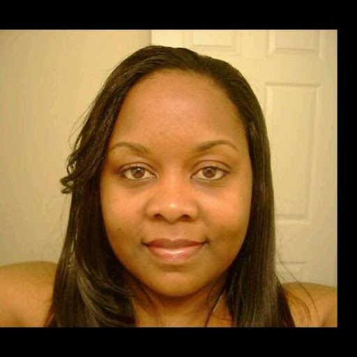 Sharon Munn Photo 2