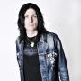 Todd Kerns Photo 17