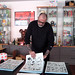 Frank Kozik Photo 18