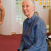 Jane Jung Photo 30