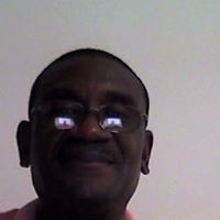 Charles Hector Photo 5