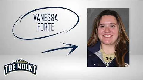 Vanessa Forte Photo 21