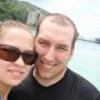 Candace Huffman Photo 20