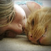 Amy Humphries Photo 26