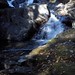 Eric Monson Photo 42