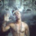 Cordero Johnson Photo 1
