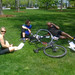 Janice Mcmahan Photo 22