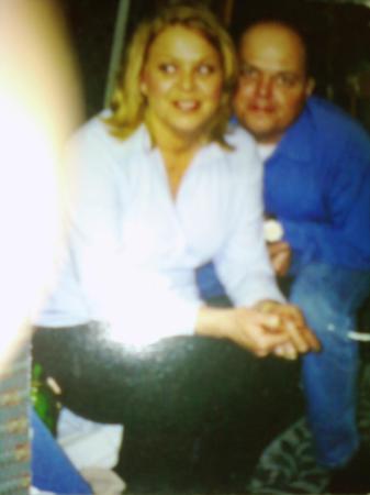 Marsha Bradshaw Photo 8