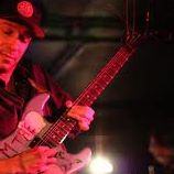 Thomas Baptiste Photo 1