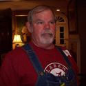 Danny Kirkland Photo 2