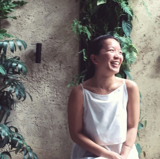 Jade Cheng Photo 9