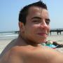 Anthony Michael Photo 27