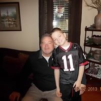 Joe Mcneer Photo 1