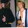 Daniel Weeden Photo 14