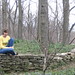 Lindsey Walling Photo 26
